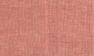 Tapeta dekoracyjna Arte Uno 46557