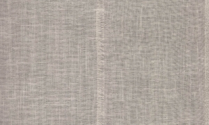 Tapeta dekoracyjna Arte Uno 46559