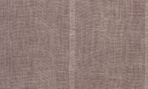 Tapeta dekoracyjna Arte Uno 46560