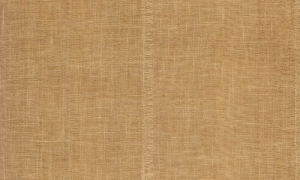 Tapeta dekoracyjna Arte Uno 46561