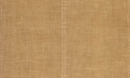 Tapeta dekoracyjna Arte Uno 46561