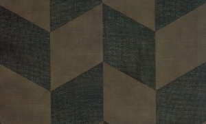 Tapeta dekoracyjna Arte Diagonal 46600