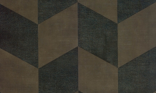 Tapeta dekoracyjna Arte Diagonal 46600
