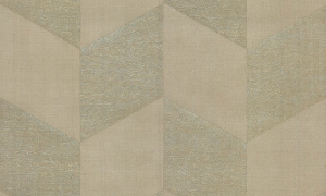 Tapeta dekoracyjna Arte Diagonal 46601