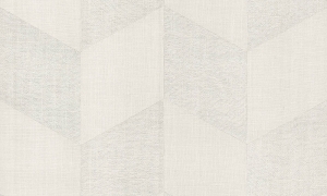 Tapeta dekoracyjna Arte Diagonal 46602