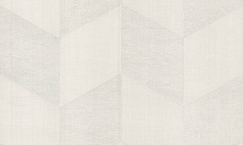 Arte Diagonal 46602