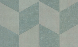 Tapeta dekoracyjna Arte Diagonal 46603
