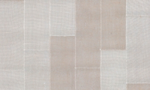 Tapeta dekoracyjna Arte Align 47501
