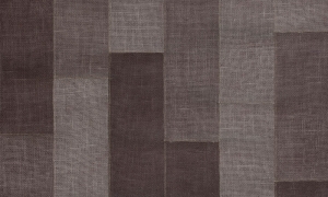 Tapeta dekoracyjna Arte Align 47502