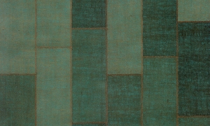 Tapeta dekoracyjna Arte Align 47503