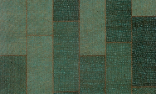 Arte Align 47503
