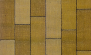 Tapeta dekoracyjna Arte Align 47504