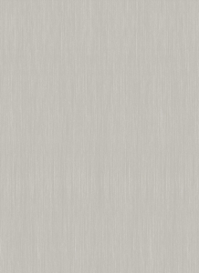 Tapeta dekoracyjna Arte Temper 34500