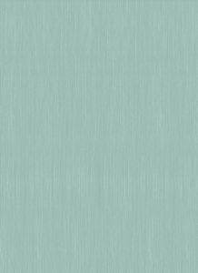 Tapeta dekoracyjna Arte Temper 34501