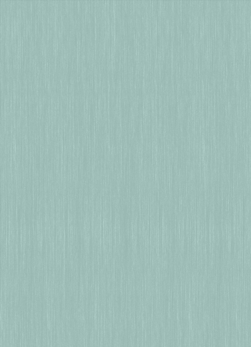 Arte Temper 34501