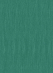 Tapeta dekoracyjna Arte Temper 34502
