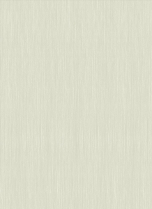 Tapeta dekoracyjna Arte Temper 34503