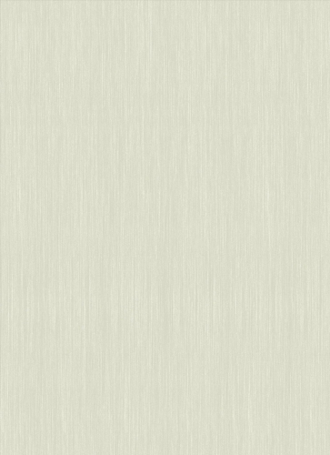 Arte Temper 34503