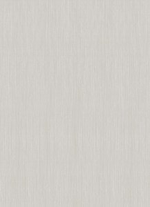 Tapeta dekoracyjna Arte Temper 34504