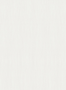 Tapeta dekoracyjna Arte Temper 34505