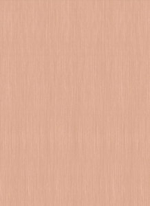 Tapeta dekoracyjna Arte Temper 34506