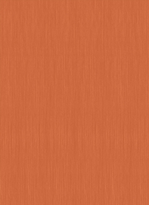 Tapeta dekoracyjna Arte Temper 34507