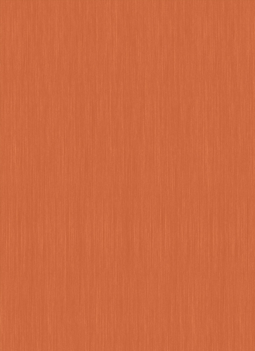 Arte Temper 34507