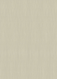 Tapeta dekoracyjna Arte Temper 34508