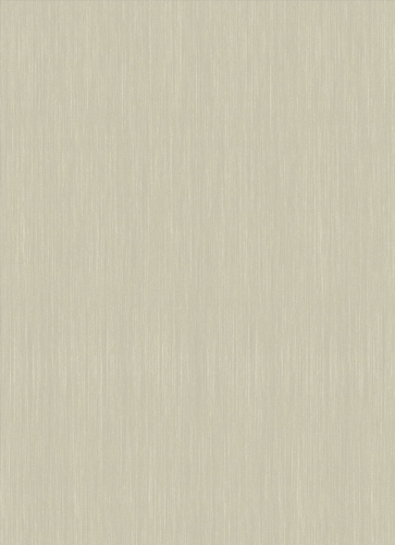 Tapeta dekoracyjna Arte Temper 34508