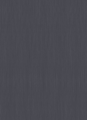 Tapeta dekoracyjna Arte Temper 34509