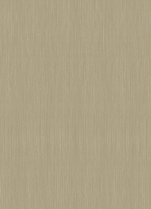 Tapeta dekoracyjna Arte Temper 34510