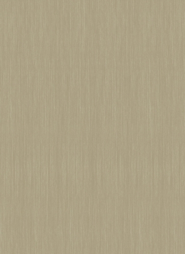 Arte Temper 34510