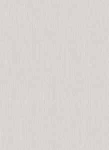 Tapeta dekoracyjna Arte Temper 34511