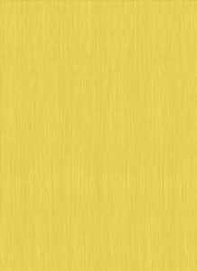 Tapeta dekoracyjna Arte Temper 34512