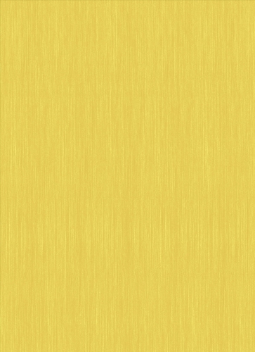 Arte Temper 34512