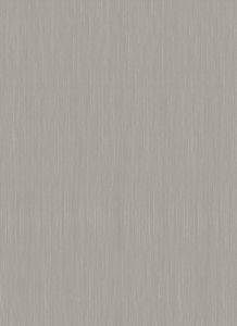 Tapeta dekoracyjna Arte Temper 34513