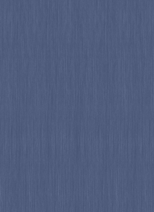 Tapeta dekoracyjna Arte Temper 34514