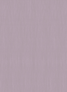 Tapeta dekoracyjna Arte Temper 34515