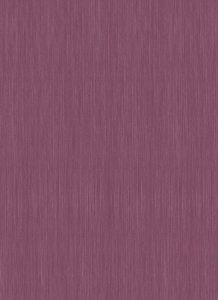 Tapeta dekoracyjna Arte Temper 34516