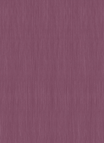 Arte Temper 34516
