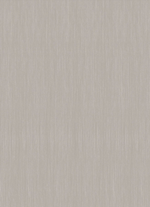 Tapeta dekoracyjna Arte Temper 34517