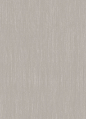 Arte Temper 34517