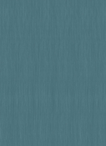 Tapeta dekoracyjna Arte Temper 34518