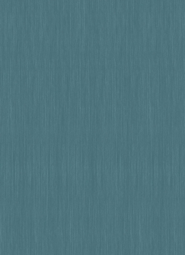 Arte Temper 34518