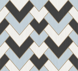 Tapeta dekoracyjna Arte Vanity 34560
