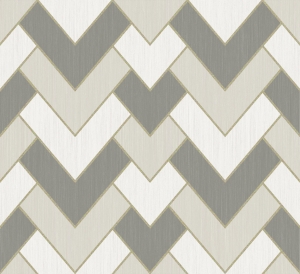 Tapeta dekoracyjna Arte Vanity 34561