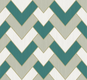 Tapeta dekoracyjna Arte Vanity 34562