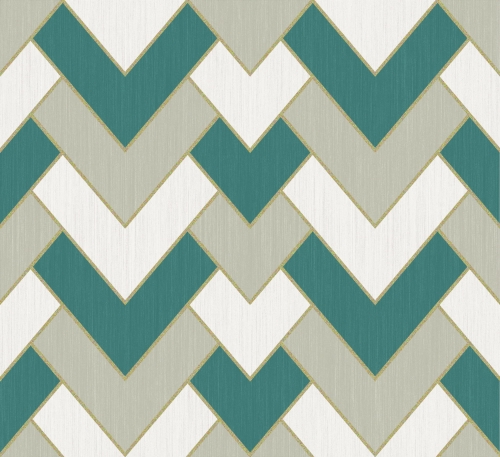 Arte Vanity 34562