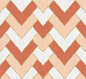 Tapeta dekoracyjna Arte Vanity 34563