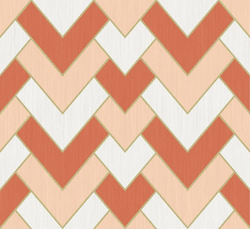 Tapeta dekoracyjna Arte Vanity 34563